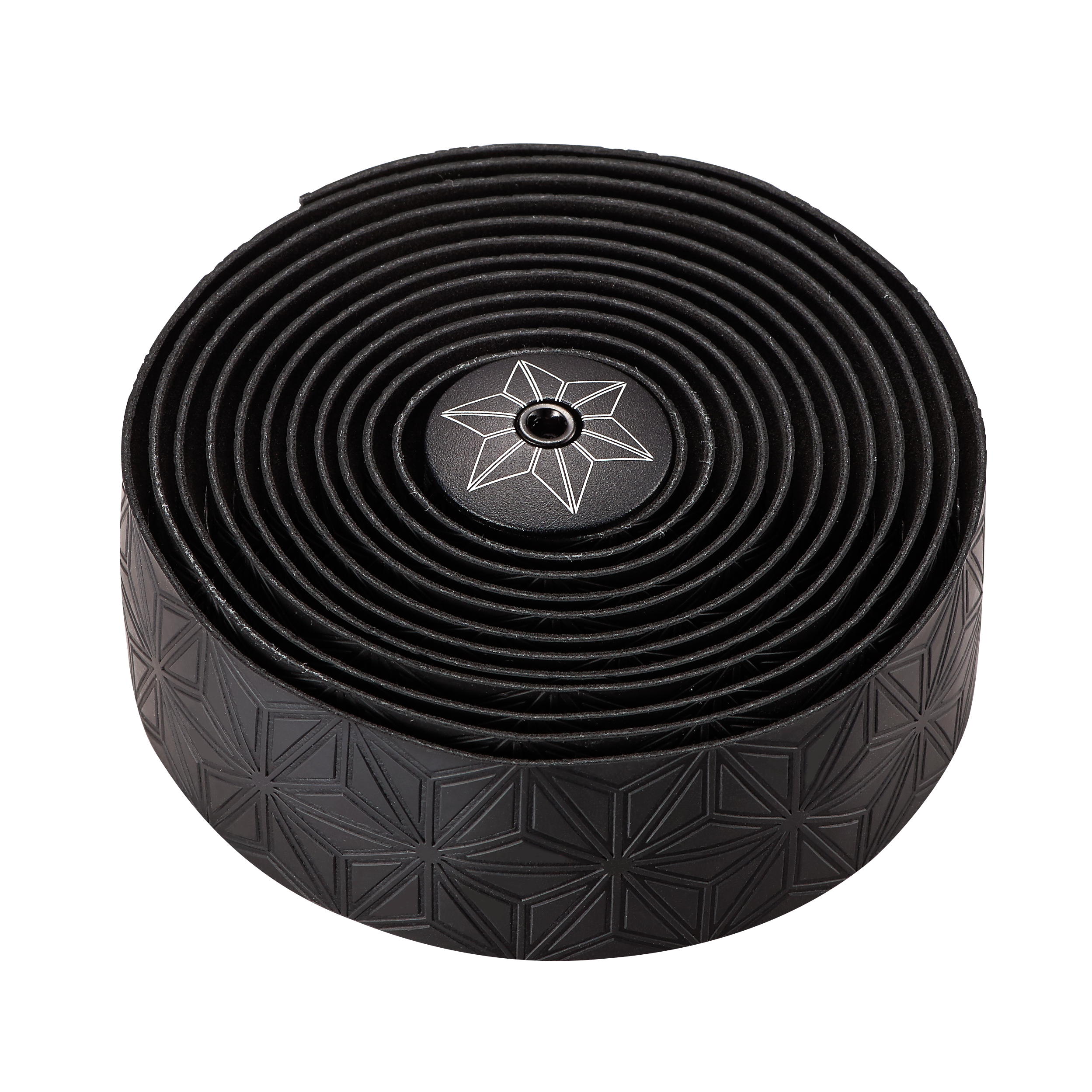 Supacaz Super Sticky Kush Classic Tape