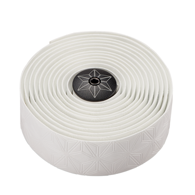 Supacaz Super Sticky Kush Classic Tape