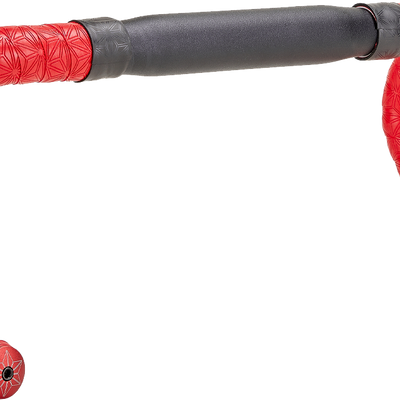 Supacaz Super Sticky Kush Classic Tape