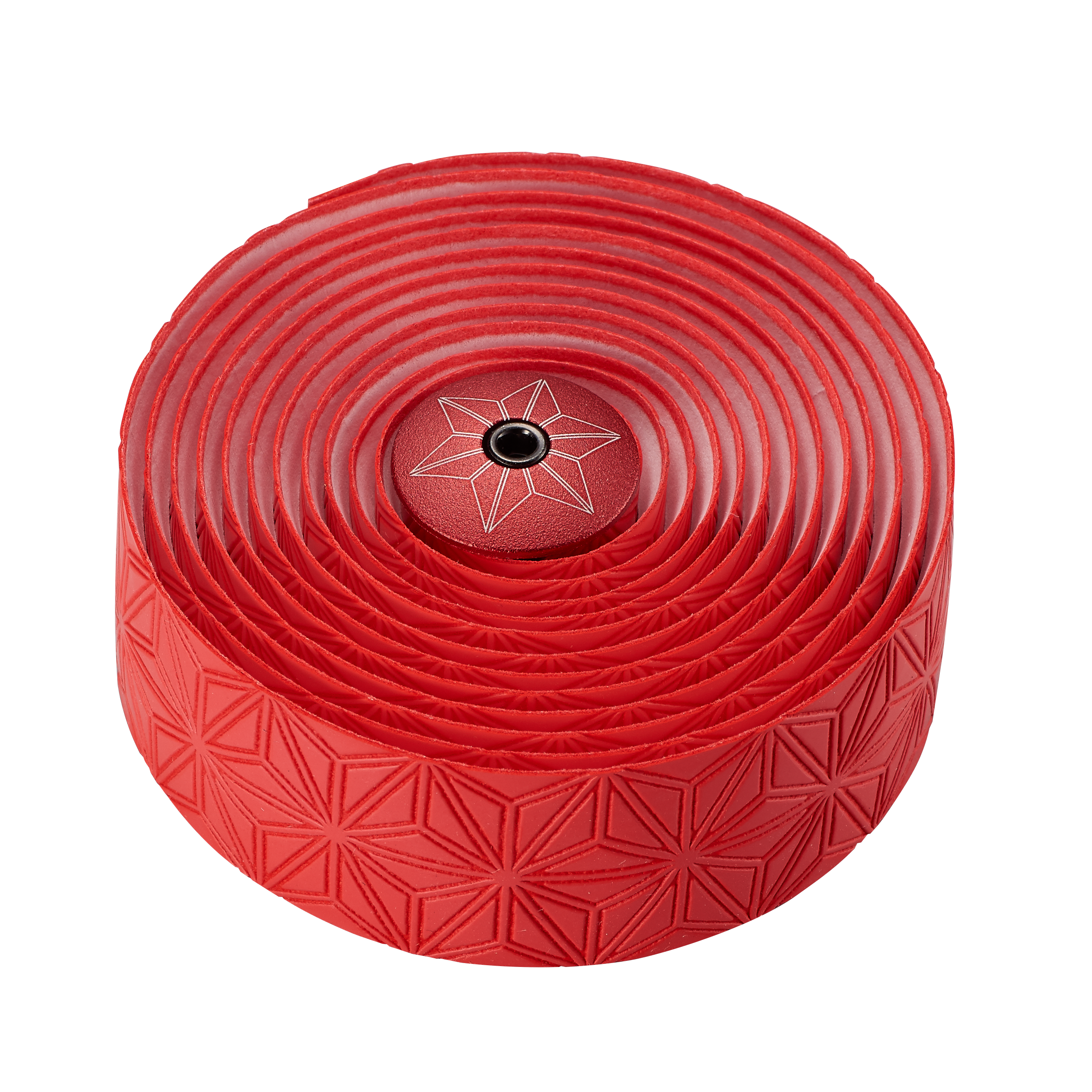 Supacaz Super Sticky Kush Classic Tape