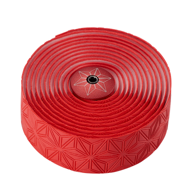 Supacaz Super Sticky Kush Classic Tape