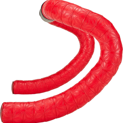 Supacaz Super Sticky Kush Classic Tape