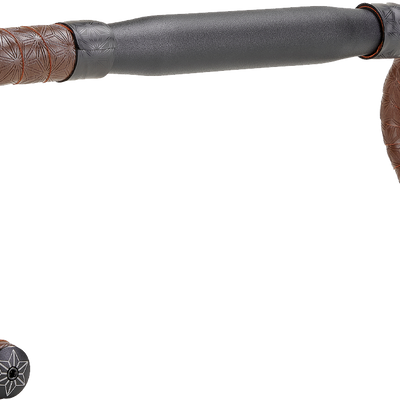 Supacaz Super Sticky Kush Classic Tape