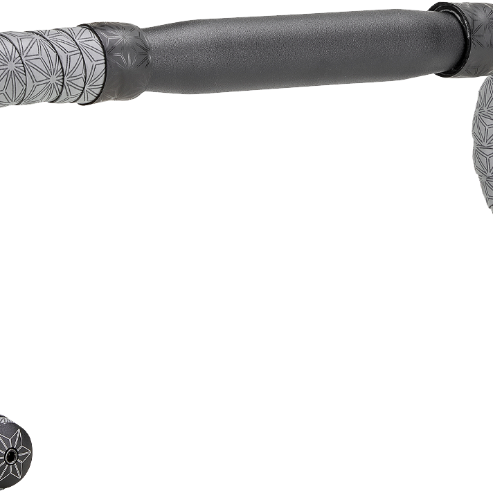 Supacaz Super Sticky Kush Classic Tape