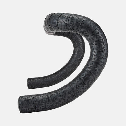 Supacaz Super Sticky Kush Tape Gravel