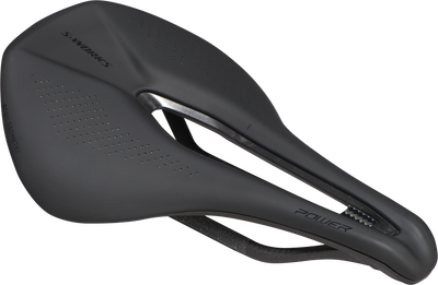 S-Works Power