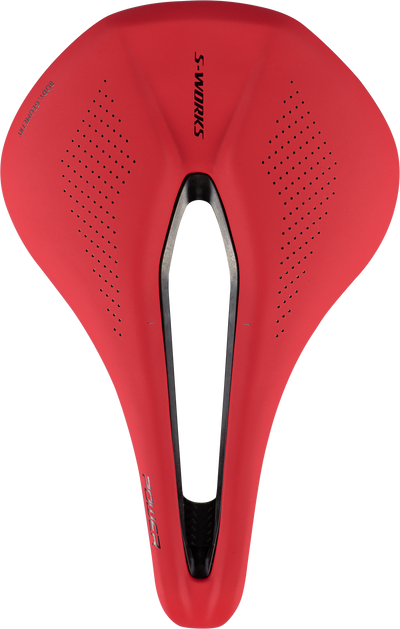 S-Works Power