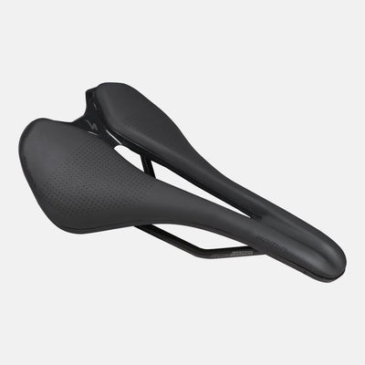 Romin EVO Comp Gel