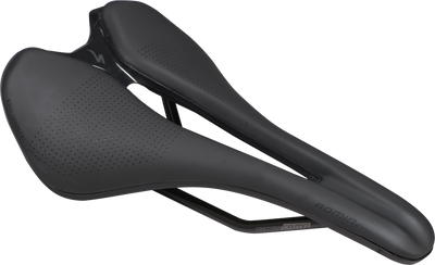 Romin EVO Comp Gel