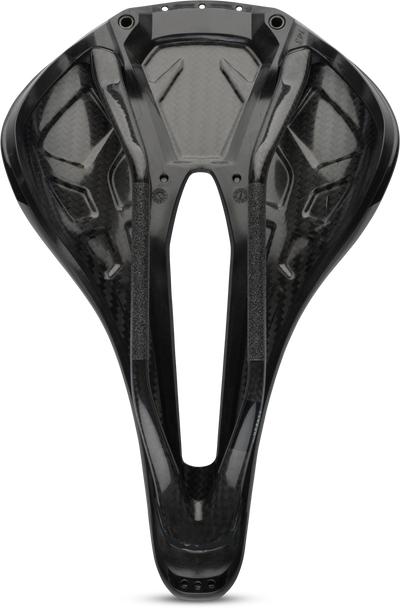S-Works Power