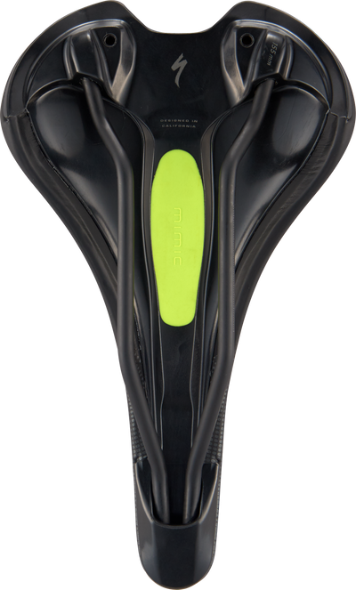 Romin EVO Expert with MIMIC