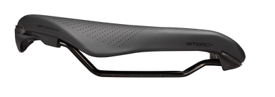 Sitero Plus