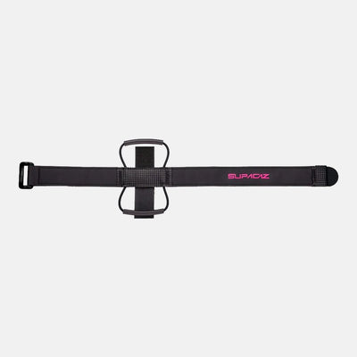 Supacaz Supa Strap