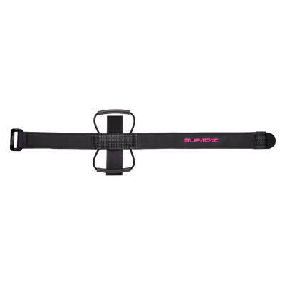 Supacaz Supa Strap