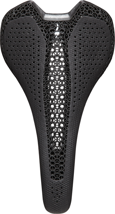 Romin EVO Pro with Mirror