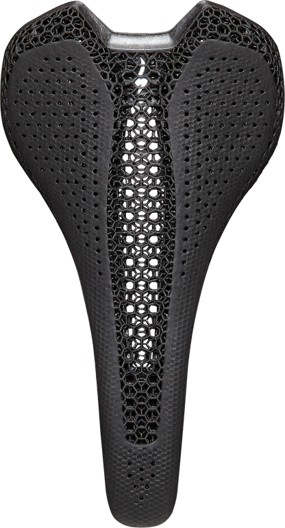 Romin EVO Pro with Mirror