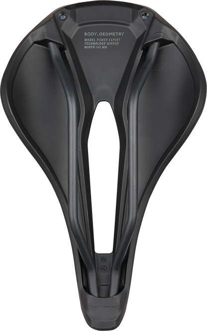 Power Expert with Mirror