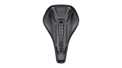 S-Works Power EVO with Mirror