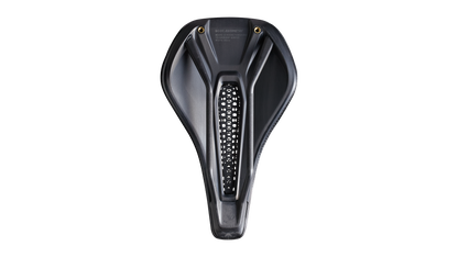 S-Works Power EVO with Mirror