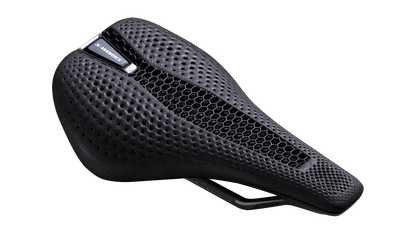 S-Works Power EVO with Mirror