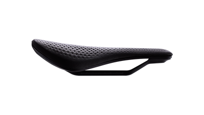 S-Works Power EVO with Mirror