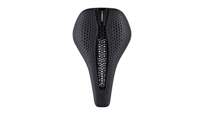 S-Works Power EVO with Mirror