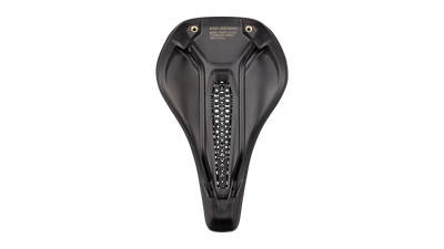 Power EVO Pro with Mirror