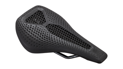 Power EVO Pro with Mirror