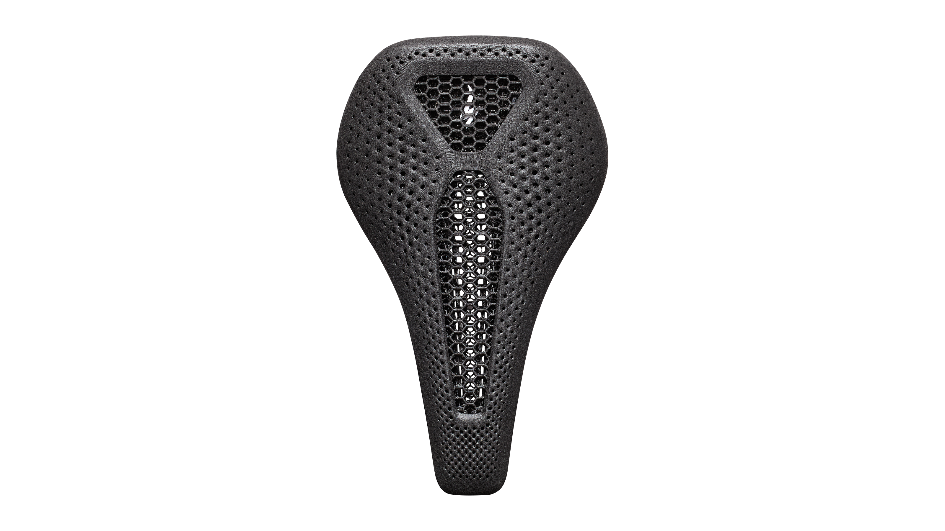 Power EVO Pro with Mirror