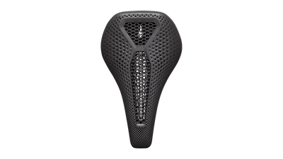 Power EVO Pro with Mirror