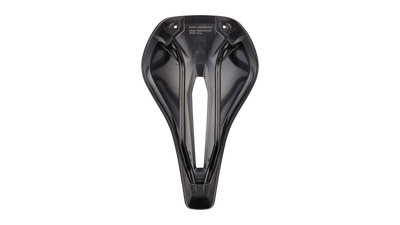 Power EVO Comp