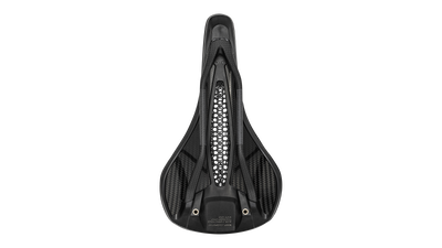 S-Works Phenom with Mirror