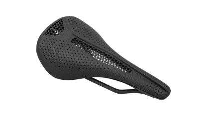 S-Works Phenom with Mirror