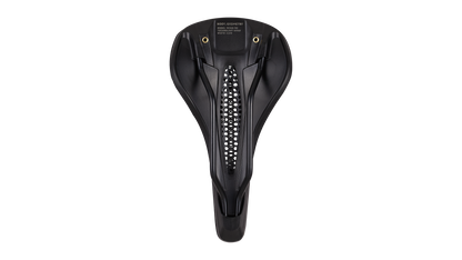 Phenom Pro with Mirror