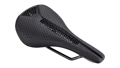 Phenom Pro with Mirror