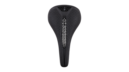 Phenom Pro with Mirror