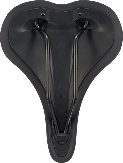 Body Geometry Comfort Gel