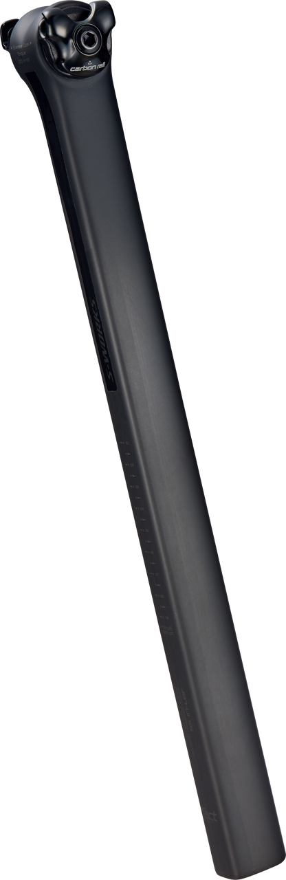 S-Works Pavé SL Carbon Seatpost