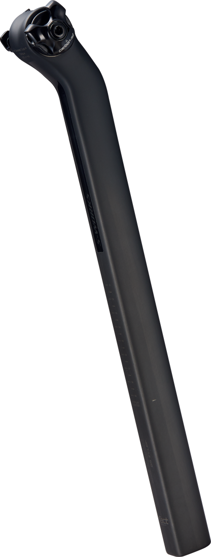S-Works Pavé SL Carbon Seatpost