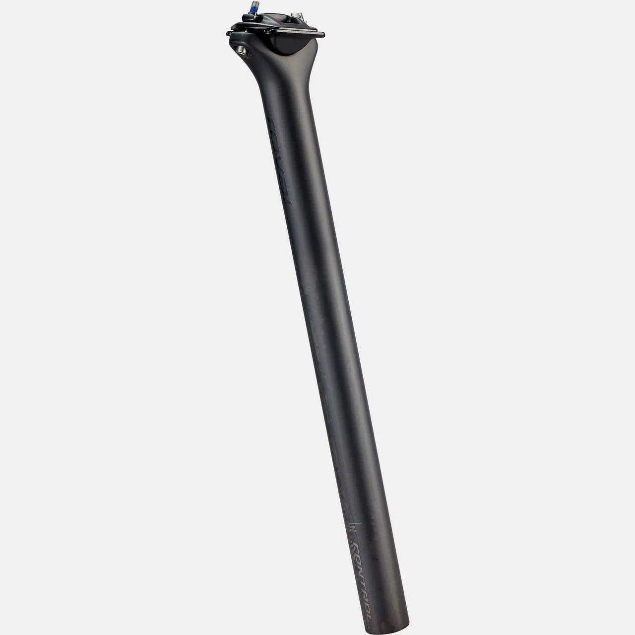 Roval Control SL Seat Post