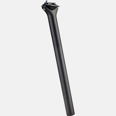 Roval Control SL Seat Post