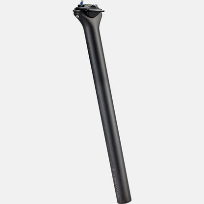 Roval Control SL Seat Post