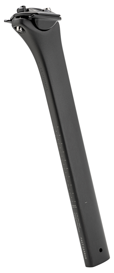 S-Works Tarmac SL8 Carbon Post