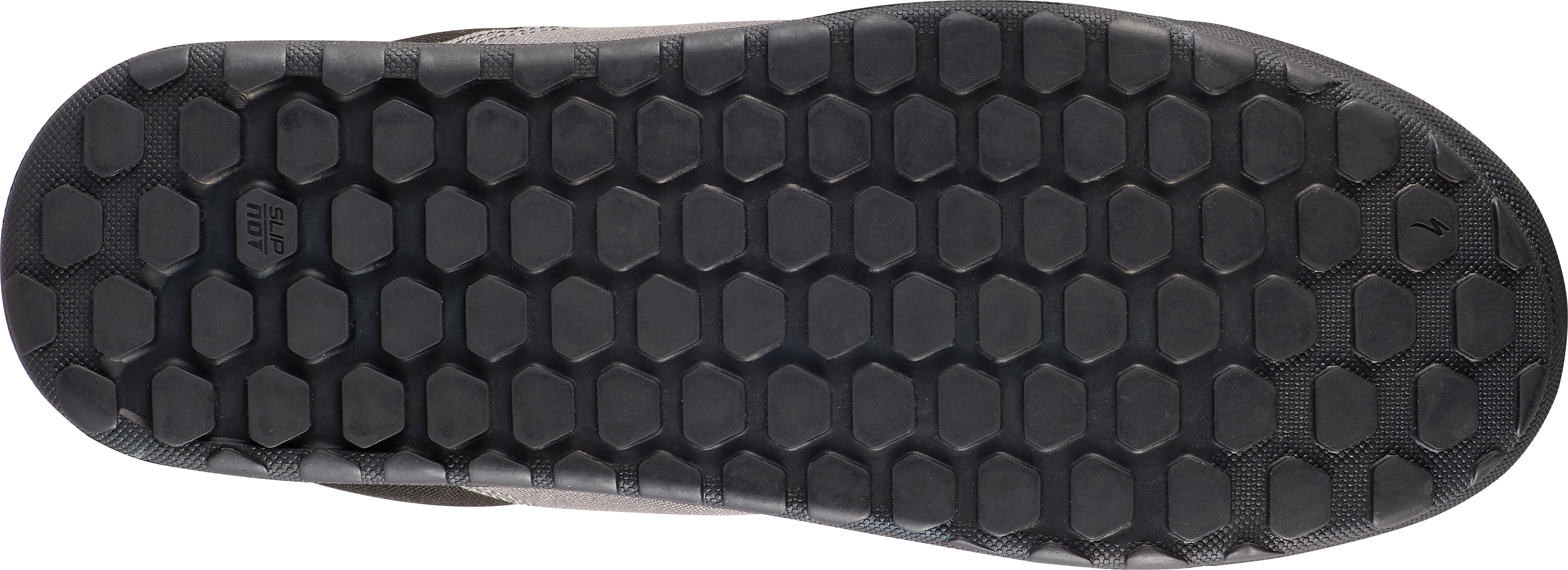 2FO Roost Canvas Mountain Bike Shoes