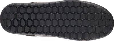 2FO Roost Canvas Mountain Bike Shoes