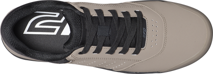 2FO Roost Clip Mountain Bike Shoes