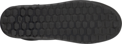 2FO Roost Flat  Mountain Bike Shoes