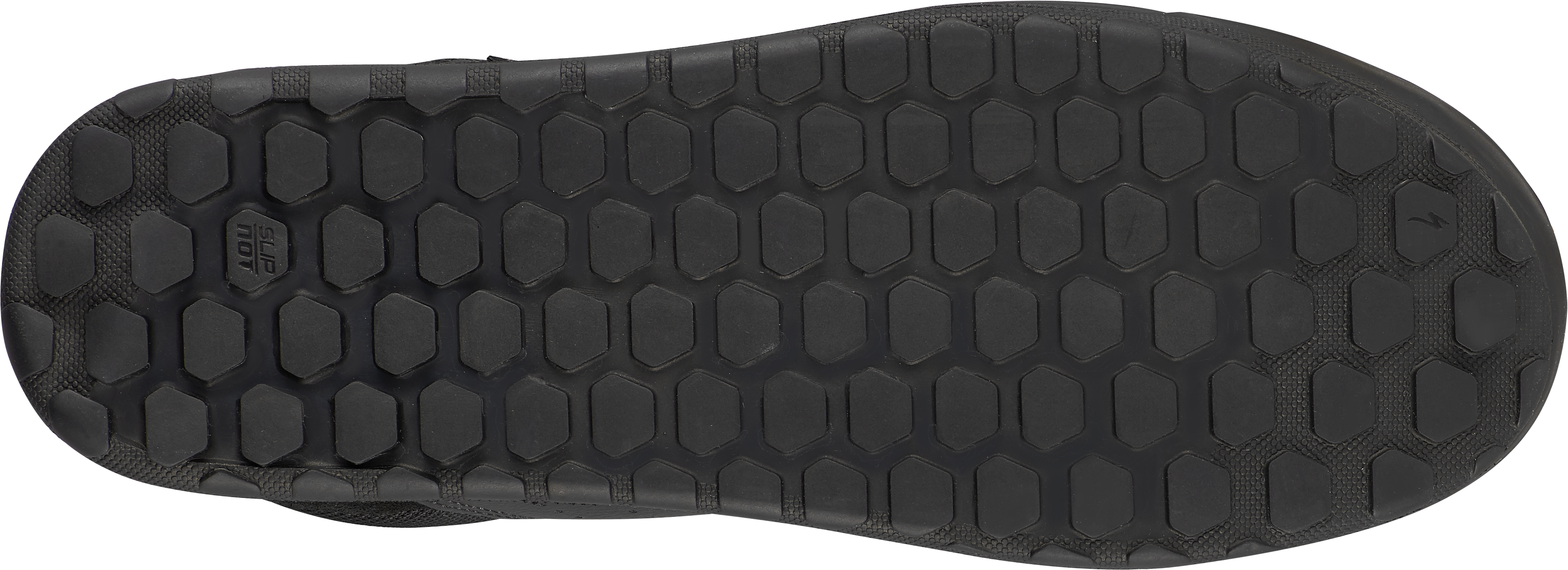 2FO Roost Flat  Mountain Bike Shoes