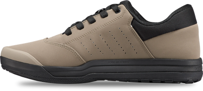 2FO Roost Clip Mountain Bike Shoes