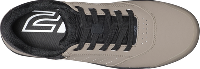 2FO Roost Clip Mountain Bike Shoes